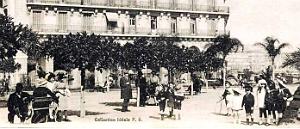 666- Alger - Le square Laferriere2